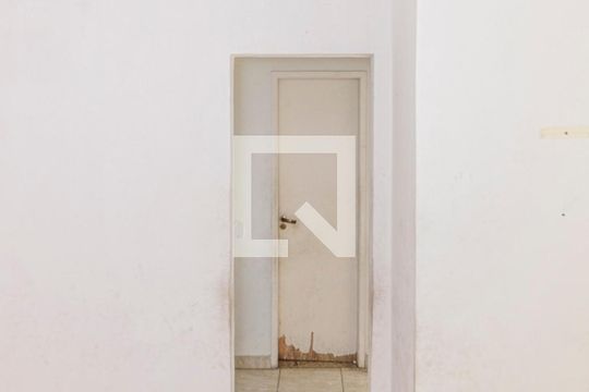 Sala de apartamento à venda com 2 quartos, 80m² em Vila da Penha, Rio de Janeiro