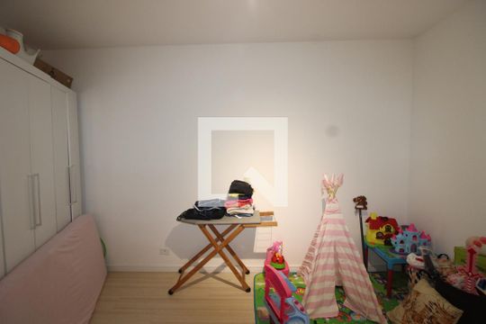 Quarto 1 de casa à venda com 3 quartos, 95m² em Jardim Nossa Senhora do Carmo, São Paulo