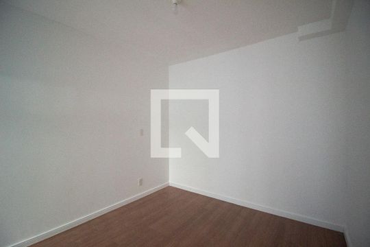 Suite  de apartamento para alugar com 3 quartos, 83m² em Jardim Vera Cruz, Sorocaba