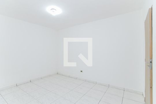 Quarto  de casa para alugar com 1 quarto, 50m² em Vila Carmela I, Guarulhos