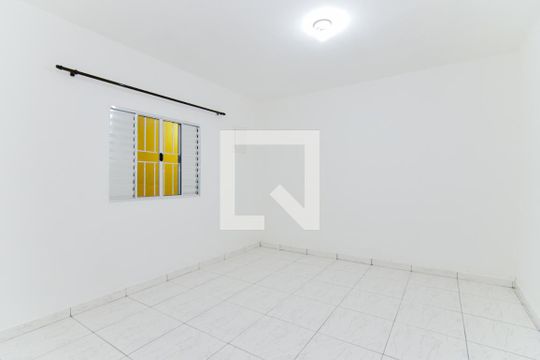 Quarto  de casa para alugar com 1 quarto, 50m² em Vila Carmela I, Guarulhos