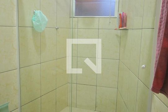 Casa à venda com 2 quartos, 120m² em Montanhão, São Bernardo do Campo
