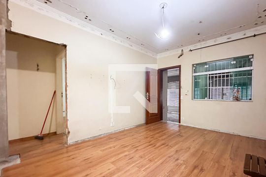Casa para alugar com 6 quartos, 415m² em Conjunto Habitacional Franchini, São Bernardo do Campo