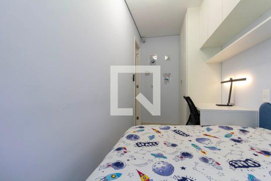 Studio de kitnet/studio à venda com 2 quartos, 29m² em Vila Matilde, São Paulo