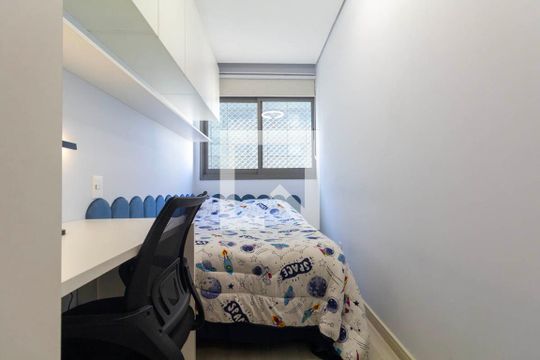 Studio de kitnet/studio à venda com 2 quartos, 29m² em Vila Matilde, São Paulo