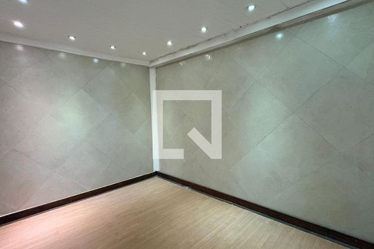 Quarto 2 de apartamento para alugar com 2 quartos, 65m² em Bingen, Petrópolis