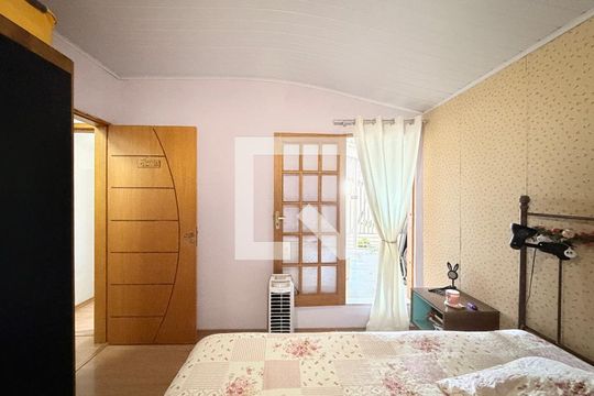 Casa à venda com 3 quartos, 145m² em Retiro, Jundiaí