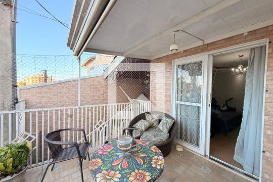 Casa à venda com 3 quartos, 145m² em Retiro, Jundiaí
