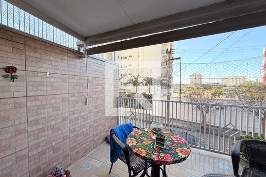 Casa à venda com 3 quartos, 145m² em Retiro, Jundiaí