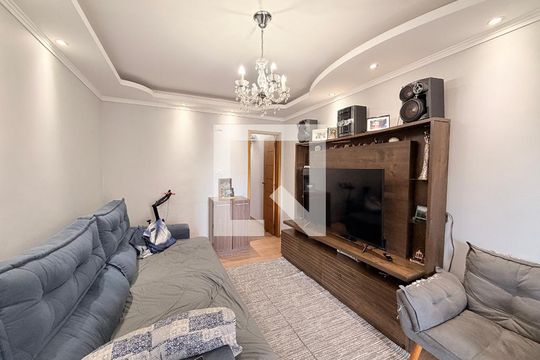 Casa à venda com 3 quartos, 145m² em Retiro, Jundiaí