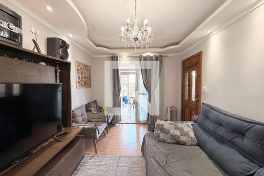 Casa à venda com 3 quartos, 145m² em Retiro, Jundiaí