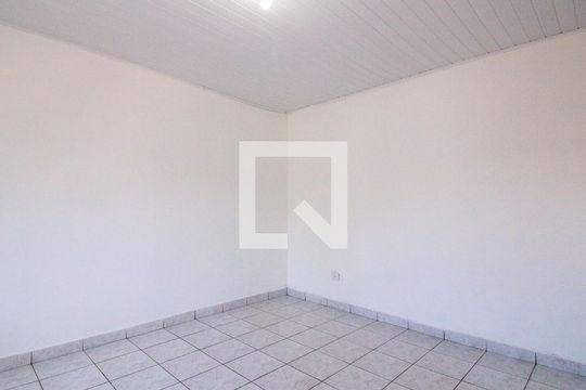 Quarto 2 de casa para alugar com 3 quartos, 180m² em Vila Celeste, São Paulo