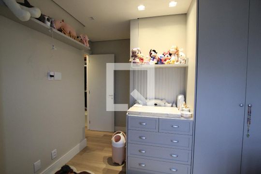 Apartamento à venda com 3 quartos, 100m² em Vila Mariana, São Paulo