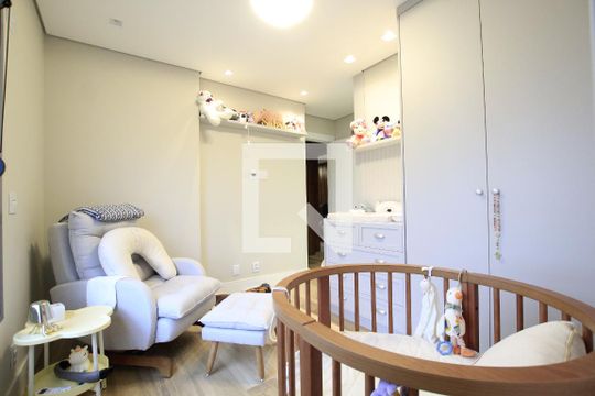 Apartamento à venda com 3 quartos, 100m² em Vila Mariana, São Paulo