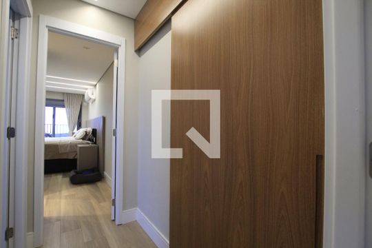 Apartamento à venda com 3 quartos, 100m² em Vila Mariana, São Paulo