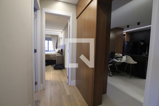 Apartamento à venda com 3 quartos, 100m² em Vila Mariana, São Paulo