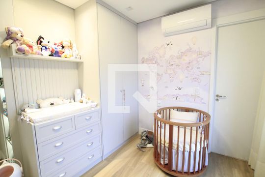 Apartamento à venda com 3 quartos, 100m² em Vila Mariana, São Paulo
