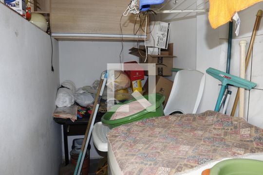 Apartamento para alugar com 3 quartos, 100m² em St. Sudoeste, Goiânia