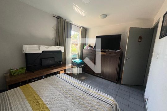 Apartamento à venda com 3 quartos, 100m² em St. Sudoeste, Goiânia
