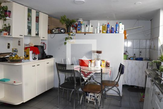 Apartamento à venda com 3 quartos, 100m² em St. Sudoeste, Goiânia