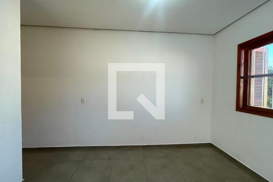 Casa à venda com 2 quartos, 51m² em Santos Dumont, São Leopoldo