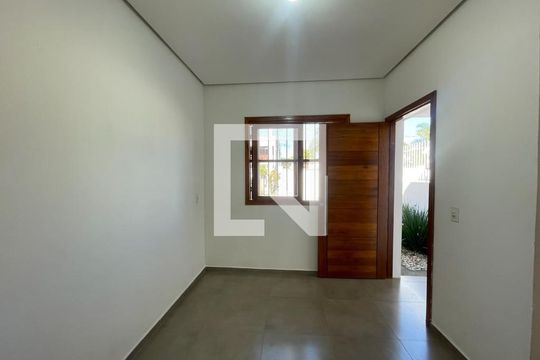 Casa à venda com 2 quartos, 51m² em Santos Dumont, São Leopoldo