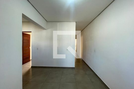 Casa à venda com 2 quartos, 51m² em Santos Dumont, São Leopoldo