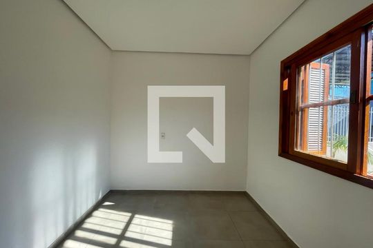 Casa à venda com 2 quartos, 51m² em Santos Dumont, São Leopoldo