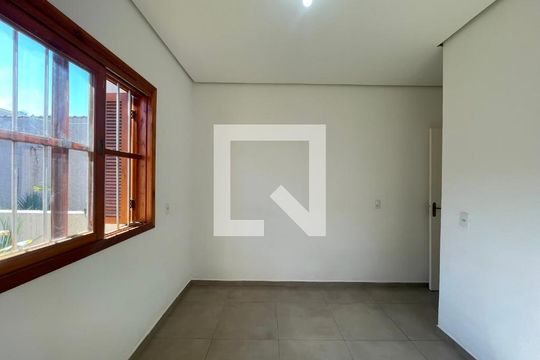 Casa à venda com 2 quartos, 51m² em Santos Dumont, São Leopoldo