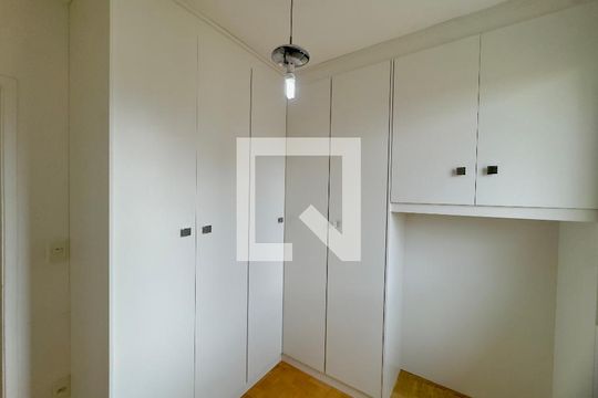 Quarto 1 de casa de condomínio à venda com 3 quartos, 174m² em Vila Sao Joao, Guarulhos