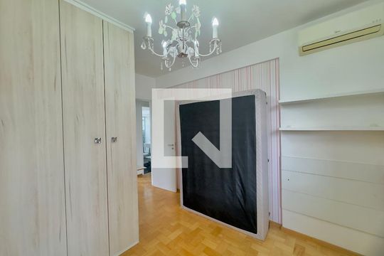 Quarto 2 de casa de condomínio à venda com 3 quartos, 174m² em Vila Sao Joao, Guarulhos
