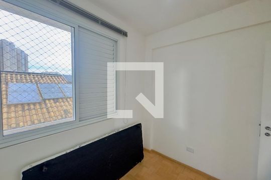 Quarto 1 de casa de condomínio à venda com 3 quartos, 174m² em Vila Sao Joao, Guarulhos