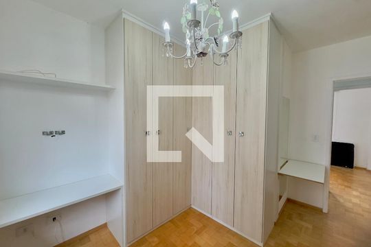 Quarto 2 de casa de condomínio à venda com 3 quartos, 174m² em Vila Sao Joao, Guarulhos
