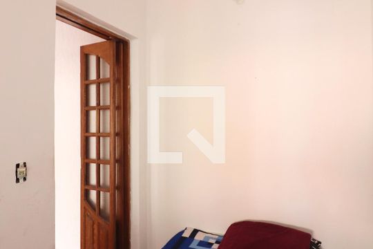 Quarto 1 de casa à venda com 4 quartos, 214m² em Jardim Independencia, São Bernardo do Campo