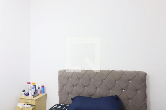 Quarto 2 de casa à venda com 4 quartos, 214m² em Jardim Independencia, São Bernardo do Campo