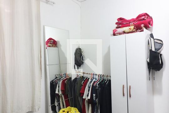 Quarto 2 de casa à venda com 4 quartos, 214m² em Jardim Independencia, São Bernardo do Campo