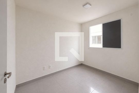 Quarto de apartamento para alugar com 2 quartos, 45m² em Engenho Novo, Rio de Janeiro