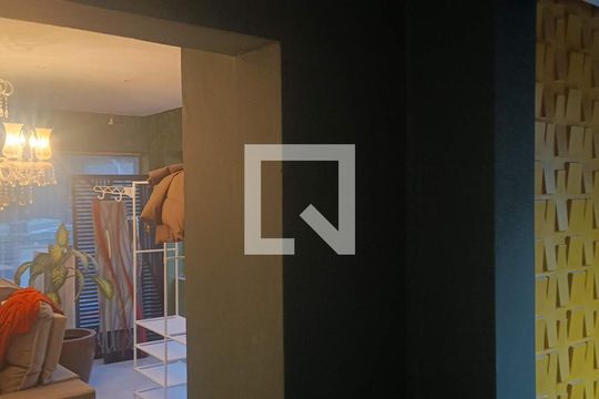 Apartamento para alugar com 1 quarto, 60m² em Rio Branco, Novo Hamburgo