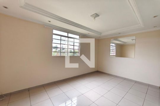 Apartamento para alugar com 2 quartos, 50m² em Parque Residencial Vila União, Campinas