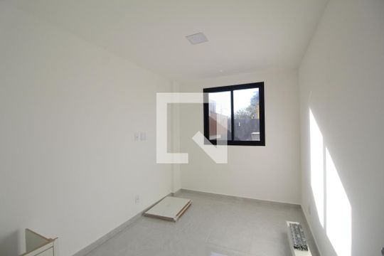 Quarto 1 de apartamento à venda com 2 quartos, 68m² em Taquara, Rio de Janeiro