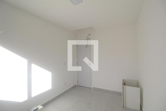Quarto 1 de apartamento à venda com 2 quartos, 68m² em Taquara, Rio de Janeiro