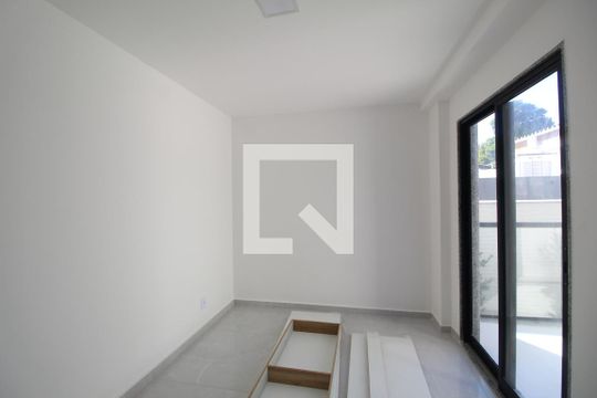 Quarto 2 de apartamento à venda com 2 quartos, 68m² em Taquara, Rio de Janeiro