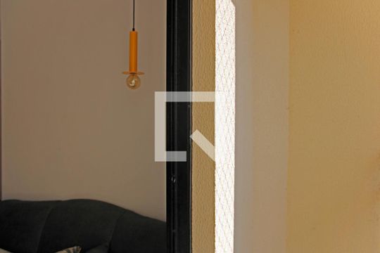 Apartamento à venda com 2 quartos, 50m² em Vila Sonia, Valinhos