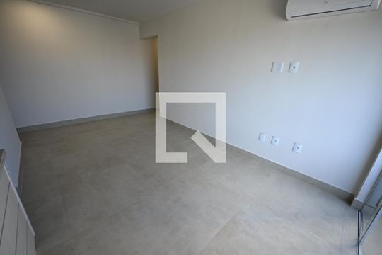 Apartamento à venda com 2 quartos, 74m² em Setor Pedro Ludovico, Goiânia