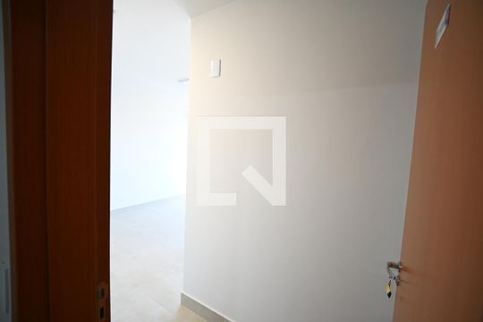 Apartamento para alugar com 2 quartos, 74m² em Setor Pedro Ludovico, Goiânia