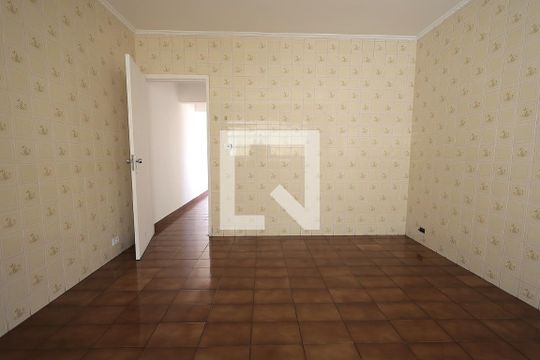Cozinha de casa à venda com 3 quartos, 135m² em Parque Erasmo Assunção, Santo André