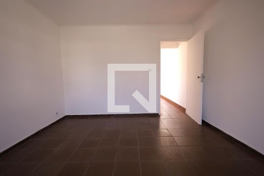 Sala de casa à venda com 3 quartos, 135m² em Parque Erasmo Assunção, Santo André