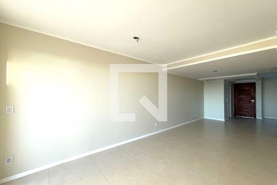 Casa à venda com 3 quartos, 148m² em Jardim America, São Leopoldo