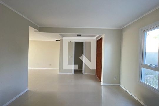 Casa à venda com 3 quartos, 148m² em Jardim America, São Leopoldo