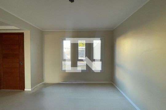 Casa à venda com 3 quartos, 148m² em Jardim America, São Leopoldo